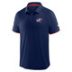 Fanatics 2025 Authentic Pro Rink Polo Image coming soon src=